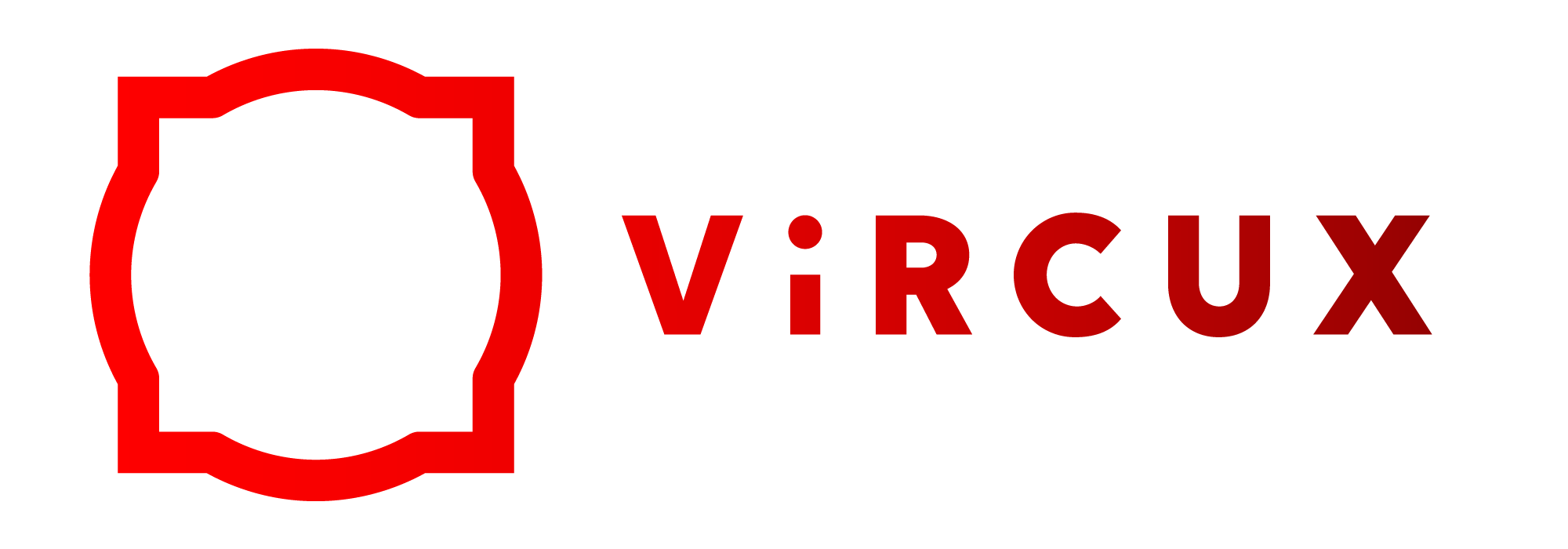 vircux200